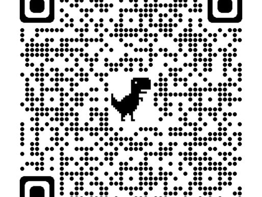 Flat like planet earth ?