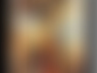 Coffee & Cigarette with Her 📌