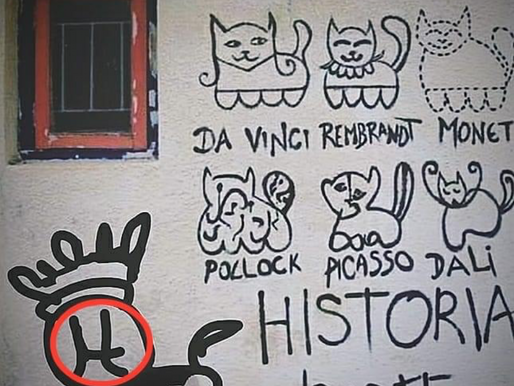 Henry Kissinger 📌