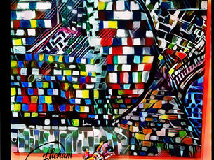 +18 🚨 Boring answer