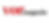 vormagazin - echo medienhaus.png