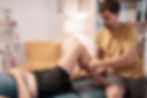 24 - massage-stefan-schweiger2025 (24 von 51)Jacqueline Feichtinger © 2025.jpg