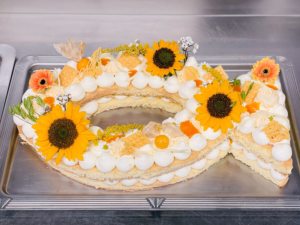 Uhl.la.la - Tanja Uhl-23.jpg