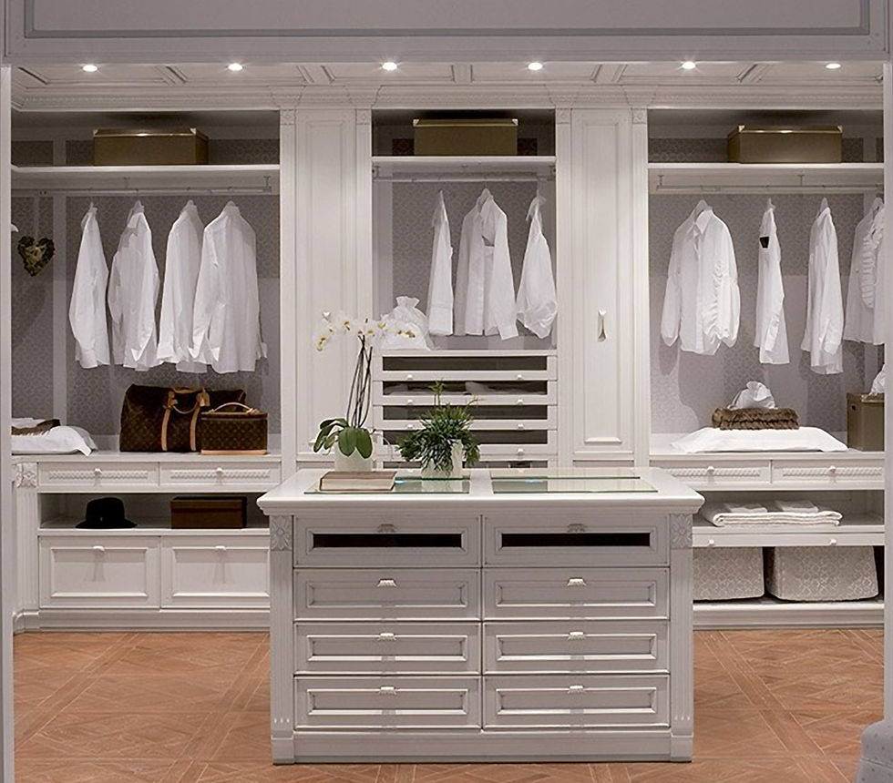 GDArredamenti-Paggy-WC01-01_edited.jpg