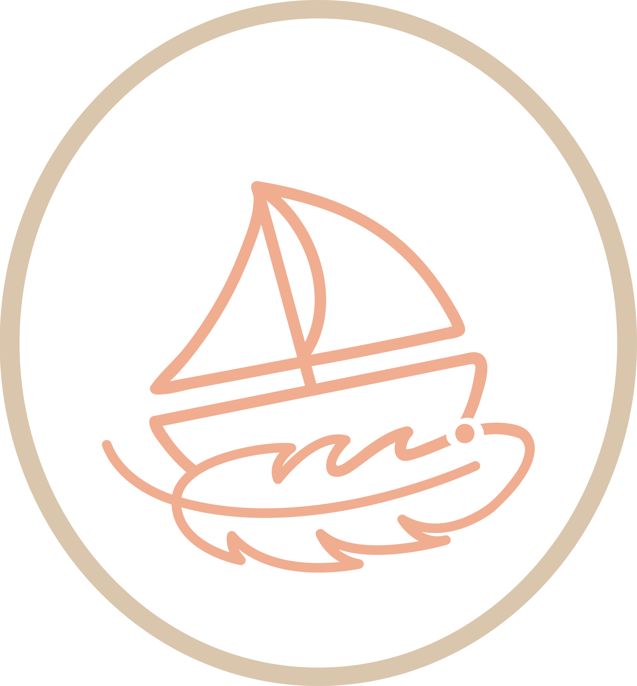 Logomark braun,weiß - 72 rgb web.png