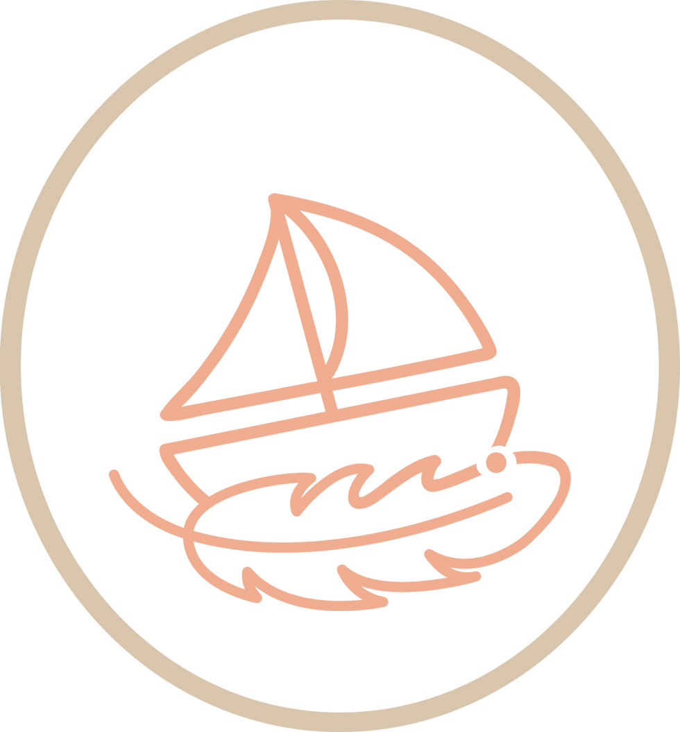 Logomark braun,weiß - 72 rgb web.png