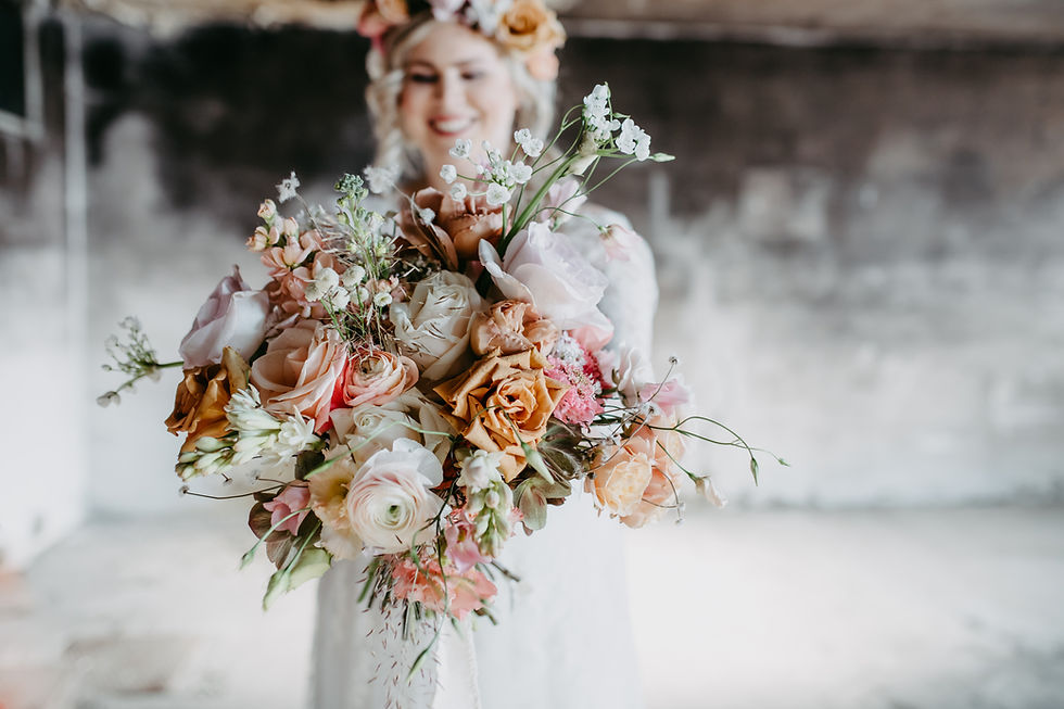 Hochzeitspapeterie individuell, Hochzeitseinladungen Design, Papeterie Steiermark, Menükarte Hochzeit, kreative Hochzeit,