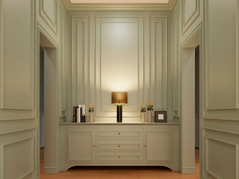 3d-rendering-classic-interior.jpg
