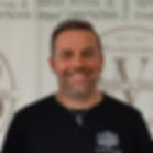 foto bearbeitet robert Kopie.jpg