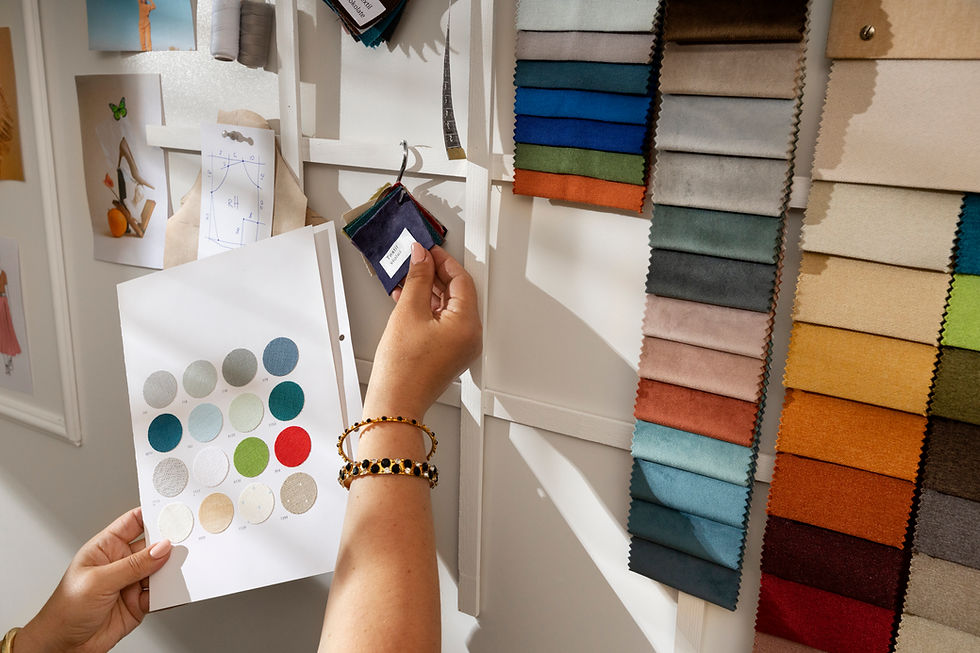 still-life-fashion-designer-s-office.jpg