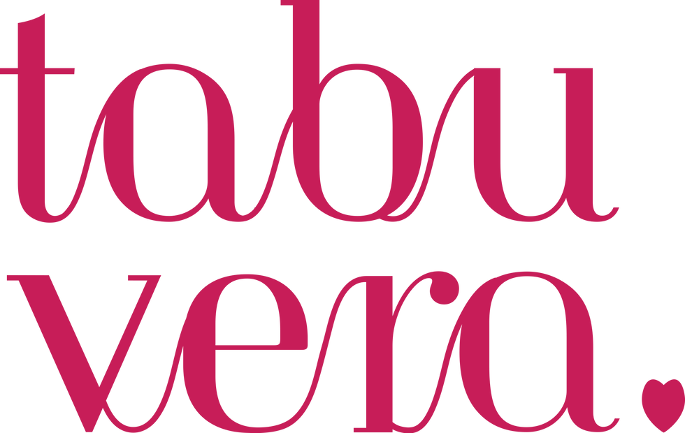 Logo Mark - 300 rgb magenta.png