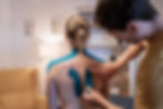 37 - massage-stefan-schweiger2025 (37 von 51)Jacqueline Feichtinger © 2025.jpg
