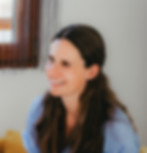 sabrina schwarz.jpg