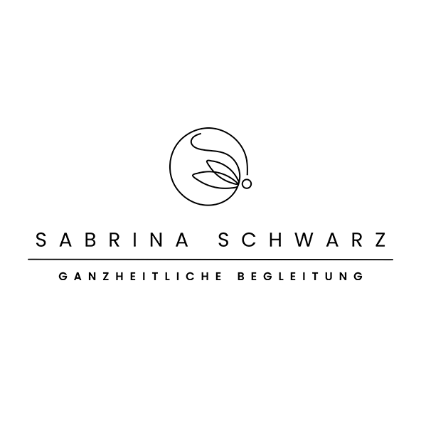 Schwarzes Bild, leer