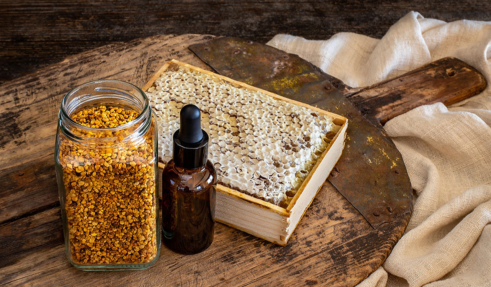 propolis.jpg