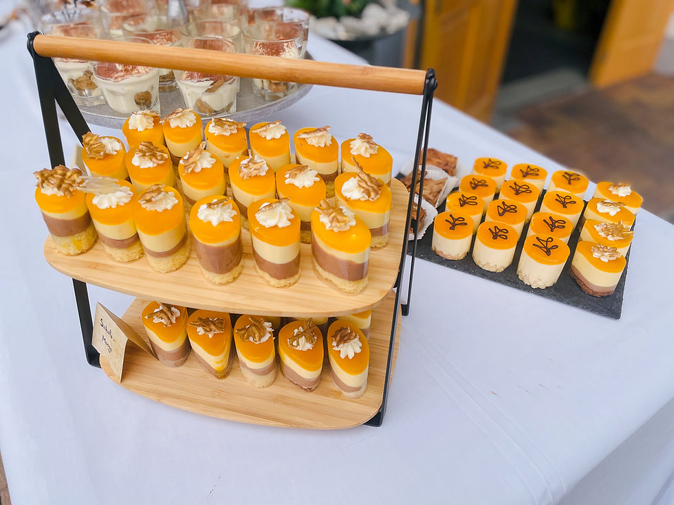 Uhl.la.la - Tanja Uhl-62.jpg