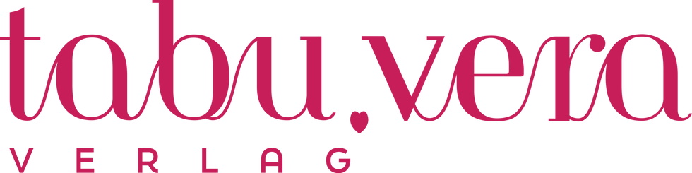 Primärlogo 1 - 300 magenta.png