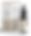 verpackung.png