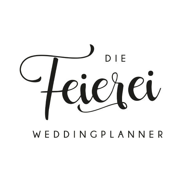 „Der Faderl“ Wohnprojekte