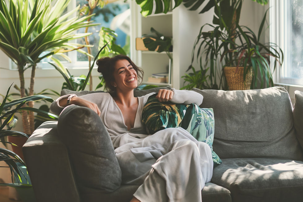 smiling-girl-enjoying-day-off-lying-couch-home-concept-relaxing-woman_edited.jpg
