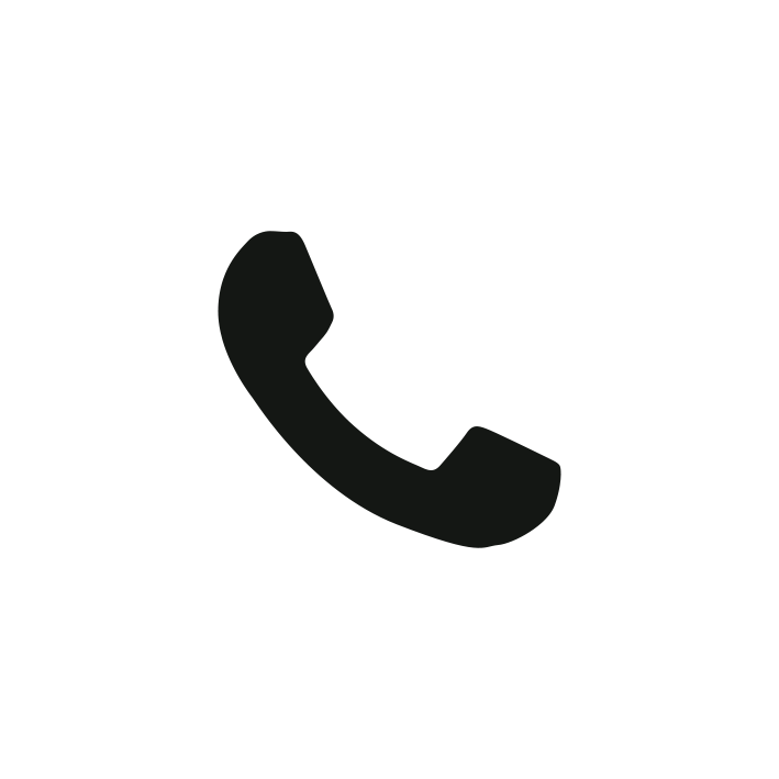 tel.png