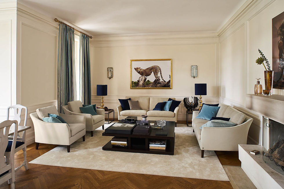 Saloni_Sofa_4 a.jpg