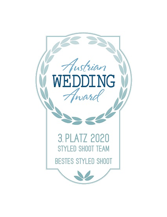Hochzeitspapeterie individuell, Hochzeitseinladungen Design, Papeterie Steiermark, Menükarte Hochzeit, kreative Hochzeit,