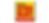 wiener bezirksblatt.png
