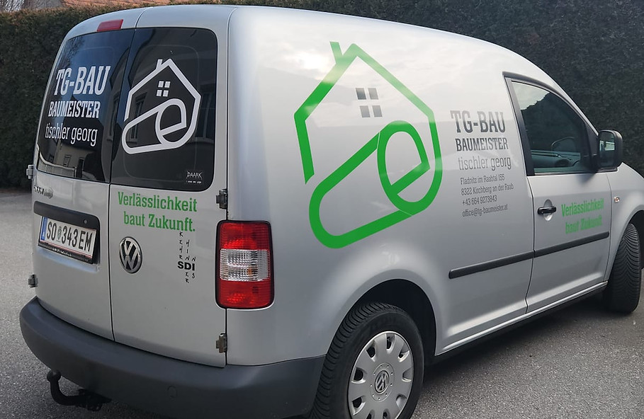 Stickerei, Druckerei, Werbetechnik Gleisdorf, personalisierte Geschenke, Textildruck, T-Shirts bedrucken, Werbesysteme,