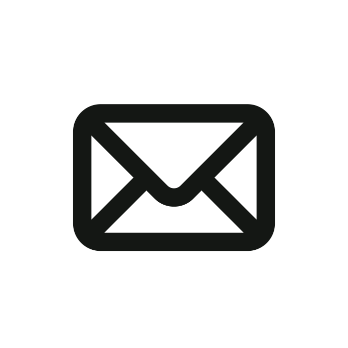 mail.png