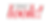 look magazin echo medienhaus.png