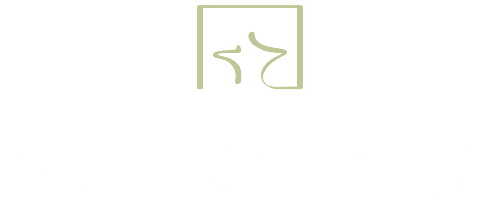 Primärlogo - 72 rgb grün weiß.png