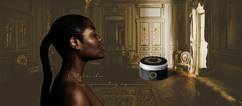 Creme Cover Pic New Final.jpg