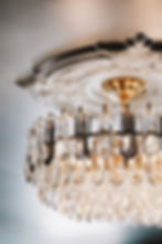Melrose Abbey Hotel Suites