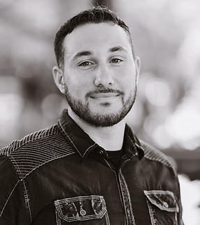 Haven-Aventi-Headshots-BW- 69 - AC103637.jpg