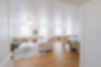 Melrose Abbey Bridal Suite