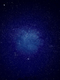 601990796_18554615386046047_149361767867938110_n