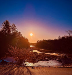 470794593_10161207808022404_1442045417086212191_n