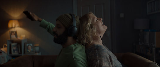 26. ALI & AVA, Ali (Adeel Akhtar) Ava (Claire Rushbrook) Copyright Avali Film Ltd 02034123