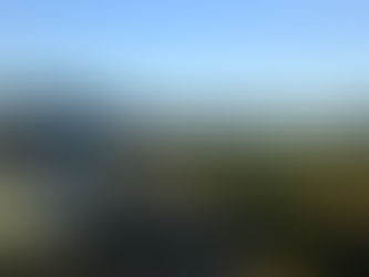 精神疾患のある方の送迎