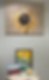 wall