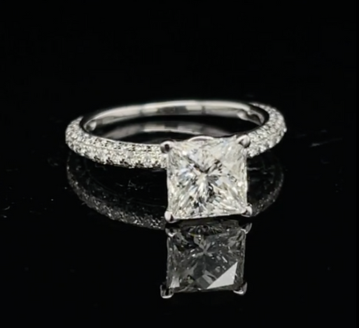 Screen Shot 2021-09-21 at 4.14.47 PM.png