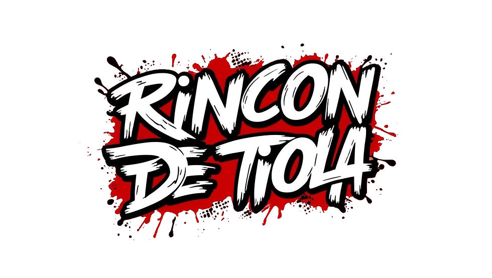 El Rincón de Tiola