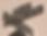 43D7F220-2314-4038-92A8-0AD8514ACBF6_1_201_a_edited.png