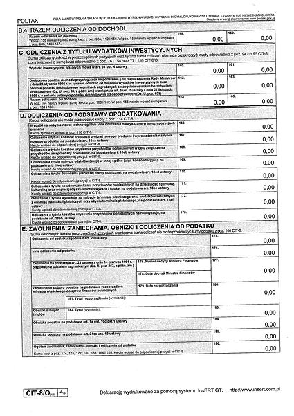 Bilans SPS (1)-20.jpg