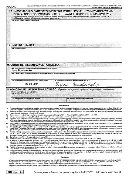 Bilans SPS (1)-16.jpg