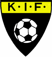 kungsäters if, 1927 västergötland-halland.gif