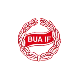 BuaIF_fotboll.webp