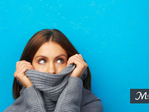 The Confident Smile Effect: How Your Smile Changes How People Treat You and How You Can Upgrade Yours Safely