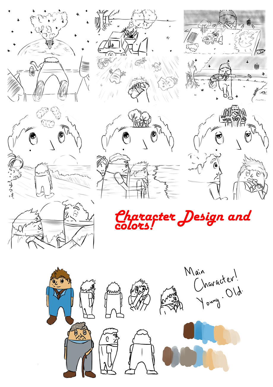 Supporting Documents Part 2.jpg